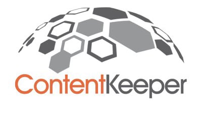 how to unblock content keeper